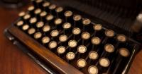 I Asked AI to Write a Novel. It’s Not So Bad.