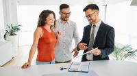 Phoenix homebuyer interest jumps despite affordability pressures