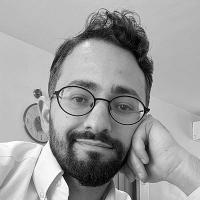 Israel’s ₪49 AI Receptionist Boom