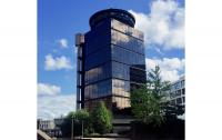Sale of First Federal Plaza first step to reinvigorating downtown’s west side