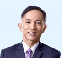 Financial consumer protection stressed amid AI adoption risks