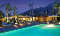 The glamorous celebrity properties you can actually stay in - from Sting's £28,000-a-night Tuscan villa to a royal estate in Wales