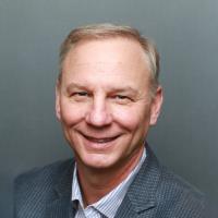 Equinix Launches Managed Solutions in Australia