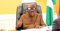 Africa’s largest oil producer targets $50 billion offshore investment as Tinubu approves new framework, with Shell’s $10 billion project first in line