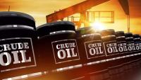 Nigeria Sustains 1.5mbpd Oil Output for Third Month Despite July Dip