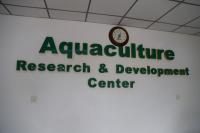 Fish Research Takes Centre Stage as Uganda Seeks to Grow Aquaculture