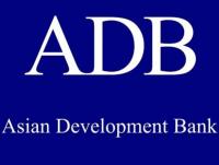 ADB hikes healthcare funding for PH to combat rising costs