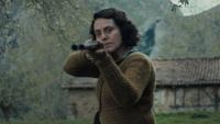 Locarno’s Spanish Previews: A Big Basque Period Thriller, the Debut of ‘The Others’ Editor and Tales of Millennials’ New Emotional Bonds
