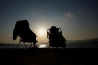 Solar eclipse craze grips Spain, Iceland as millions prepare for ‘event of the century’
