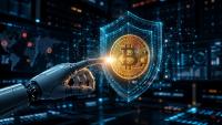 Crypto sector calls for early AI model access for Bitcoin
