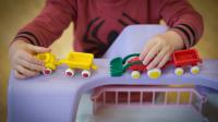 New data shows child-raising costs top $43K in San Francisco, under $20K in Memphis
