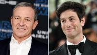 Los Angeles Lakers sold to Bob Iger and Josh Kushner for record $12.5 billion