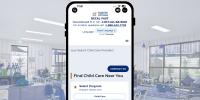 Georgia launches child-care portal as providers seek staffing solutions