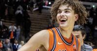 Good Morning, Illini Nation: An Illinois basketball marathon