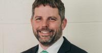 Democratic Iowa AG candidate Nate Willems proposes wage theft recovery unit