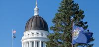 Maine’s budget is growing because Maine is investing in Maine