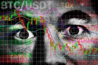 The Retail Trading Industry Is Finally Measuring The Wrong Thing Correctly