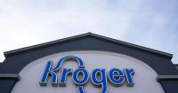 Michigan Kroger customers can now get their prescriptions delivered