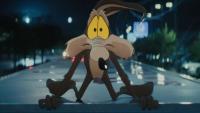 Coyote Vs. Acme Review: The Long-Delayed Looney Tunes Movie Is Perfect For 2026