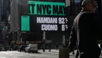New York launches investigations into four major prediction market companies