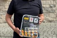Campaigning Derbyshire MP welcomes Prime Minister's decision to consider ban on disposable barbecues