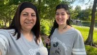 Israeli women missing in Vienna not 'criminal'
