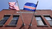 National Grid customer assistance event set for Brockton