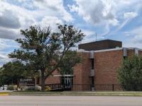 Rapid City businesses get financial boosts from state