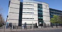 Former soldier who wanted bail change to help in John George search refused new variation for Alicante holiday