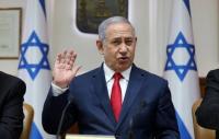 Israeli flag to fly over Golan after Colombia recognition – Netanyahu