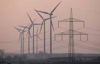 Press review: EU braces for winter fuel shortage as gold prices set to recover