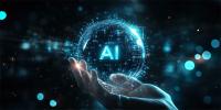 National AI Council Established to Drive Digital Economy