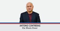 The burden has shifted: Sara Duterte now owes the Filipino people an explanation