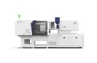 Pentagon Plastics improves environmental performance and manufacturing capability