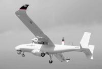 Portuguese Air Force to strengthen its maritime surveillance with drones tested in Ukraine