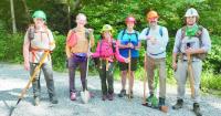 Wild Alabama to clean up Bankhead with routine hikes