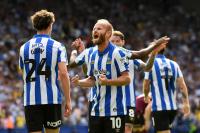 Sheffield Wednesday's summer signings so far as Henrik Pedersen faces conundrum he has been waiting for