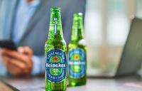Heineken Costa Rica contributed US$568 million in revenue to its parent company in the first half of 2026