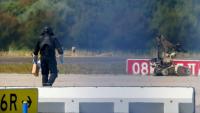 German cabinet authorises measures allowing spies to hack and disrupt attackers