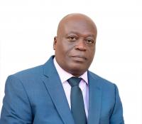 Beyond the Headlines: Why Ghana Needs Preventive Security Communication