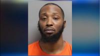 Deputies: South Carolina man arranged rideshare for minor, then drugged and sexually assaulted them