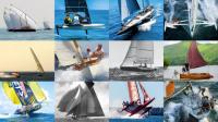 From the bonkers to the brilliant: The definitive top 100 coolest boats of all time