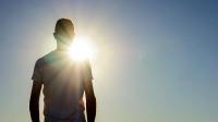 Eclipse 2026 Headache: What To Do If You Looked At The Sun And Your Eyes Hurt