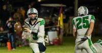 2026 season preview: Scouting the Independents