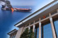 Chinese Court Settles $26.5M Maritime Dispute Involving Antigua and Barbuda-Flagged Ship