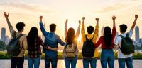 COMMENTARY: International Youth Day – Young people are the architects of tomorrow