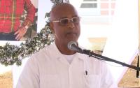 UWP raises concerns over alleged irregularities on Roseau North voters’ list