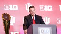 Sports Illustrated’s College Football Top 25 Preseason Rankings: One Bold Prediction for Every Team