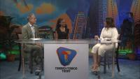 International Youth Day 2026: Amplifying The Voices Of T&T’s Youth