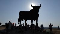 Iceland, Spain experience 'dream' full solar eclipse